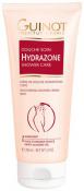 Hydrazone Shower Cream